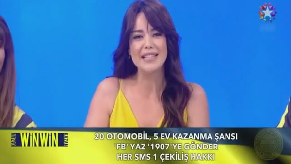 Nursel Ergin'in Rıdvan Dilmen anısı: Sizin kucağınıza oturmuştum ve... - Sayfa 4