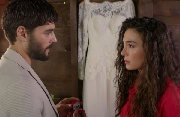 Sette apar topar ayrılık Hercai'nin kaderini etkileyecek flaş gelişme - Sayfa 3