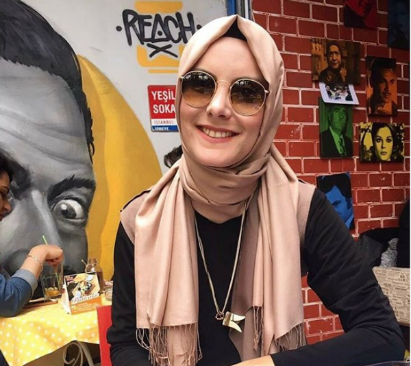 Sette apar topar ayrılık Hercai'nin kaderini etkileyecek flaş gelişme - Sayfa 2