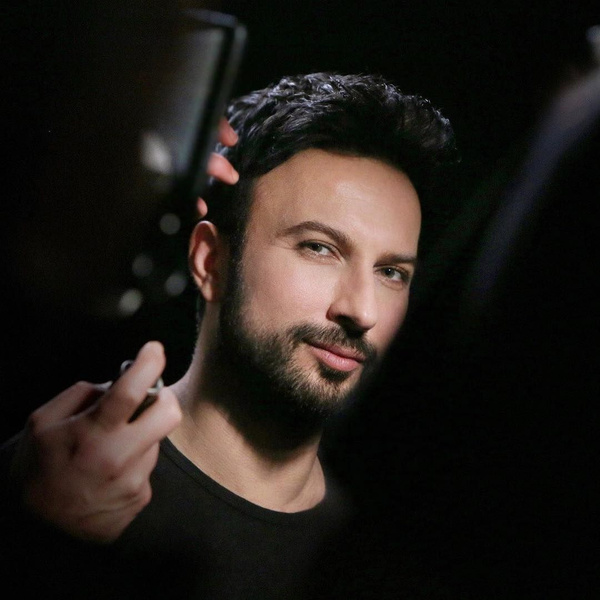 Tarkan'dan 'Babalar Günü' paylaşımı - Sayfa 1
