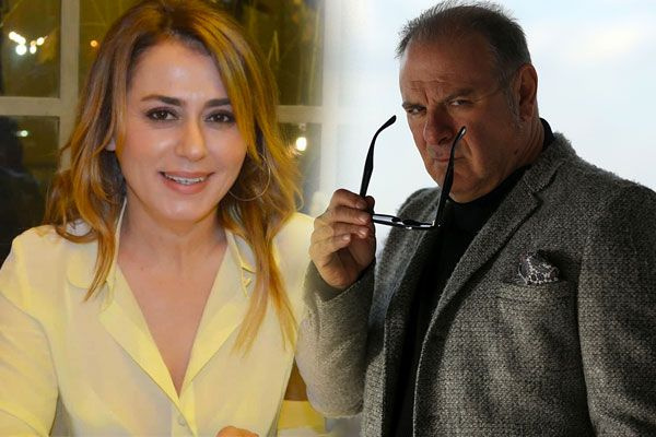 6 oyuncu birden ayrılıyor TRT'nin sevilen dizisi Halka'da kriz çıktı - Sayfa 3