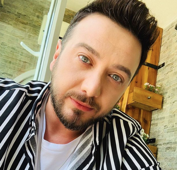 Onur Büyüktopçu'nun yeni işi belli oldu Yemekteyiz'den apar topar ayrılmıştı - Sayfa 2