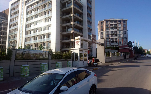 İstanbul Pendik'te bir şahıs kız arkadaşını öldürüp intihar etti - Sayfa 2
