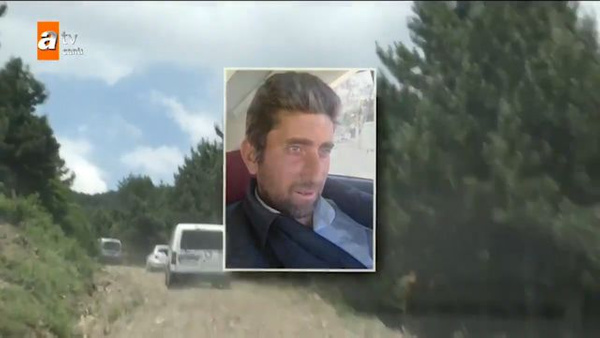 Müge Anlı canlı yayında Hüsnü Şahin olayında ortaya çıkan şoke eden bilgiler - Sayfa 1