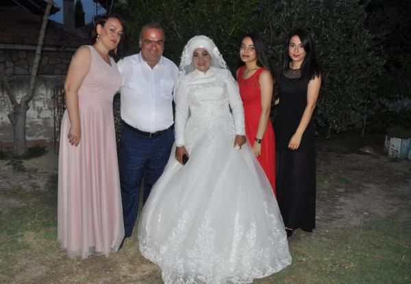 Denizli'de aşkın dilini Google Translate ile çözdüler - Sayfa 2