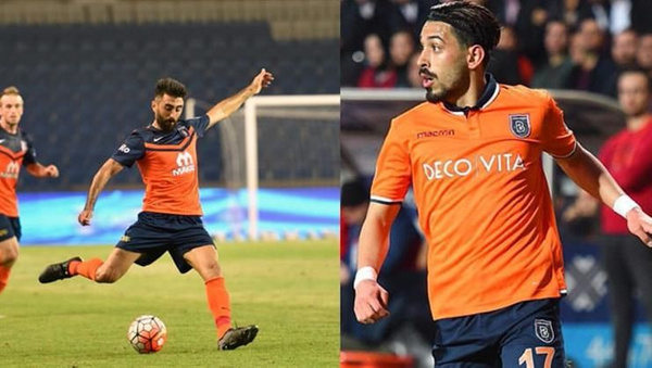 Emre Belözoğlu'ndan Ali Koç'a öneri: Bunları alalım başkan - Sayfa 4