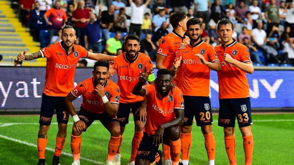 Emre Belözoğlu'ndan Ali Koç'a öneri: Bunları alalım başkan - Sayfa 2