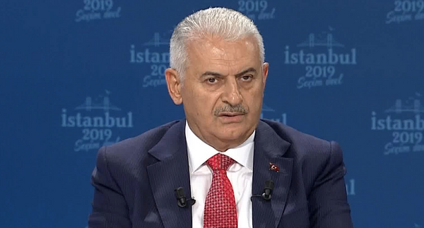 İmamoğlu battı! Hasan Kaçan'dan her satırı olay açıklamalar - Sayfa 4