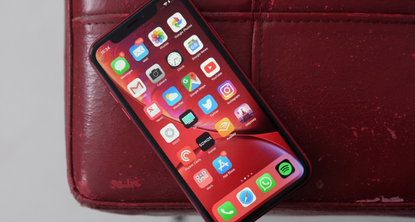 iOS 13 meraklılarına bomba haber! Artık eskisi gibi olmayacak - Sayfa 1