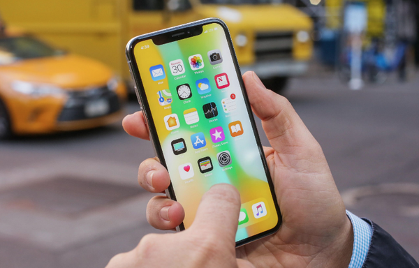 iOS 13 meraklılarına bomba haber! Artık eskisi gibi olmayacak - Sayfa 3