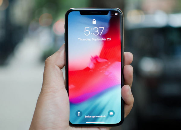 iOS 13 meraklılarına bomba haber! Artık eskisi gibi olmayacak - Sayfa 2