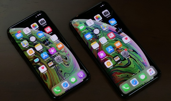 iOS 13 meraklılarına bomba haber! Artık eskisi gibi olmayacak - Sayfa 4