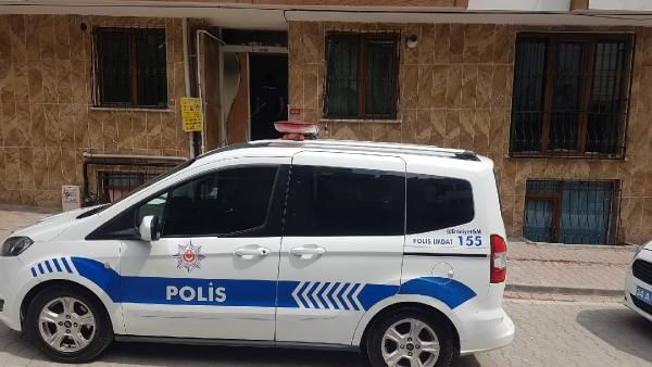 İstanbul Esenyurt'ta rehin tutulan 6 şahıs kurtarıldı - Sayfa 2