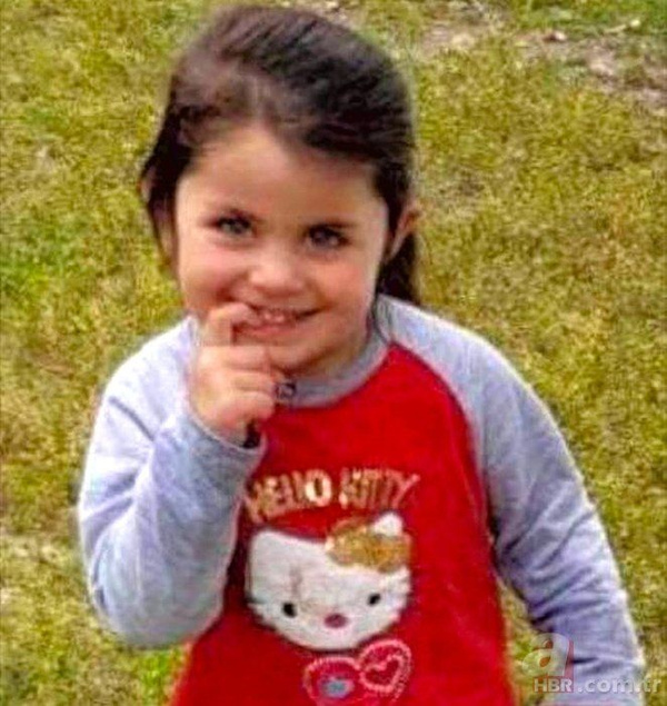 Leyla Aydemir'in ölümün ardından yürek yakan gerçek! Bakın katiller neler yapmış - Sayfa 3
