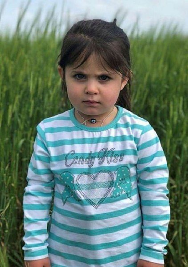 Leyla Aydemir'in ölümün ardından yürek yakan gerçek! Bakın katiller neler yapmış - Sayfa 4