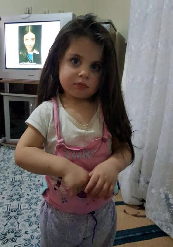 Leyla Aydemir'in ölümün ardından yürek yakan gerçek! Bakın katiller neler yapmış - Sayfa 1