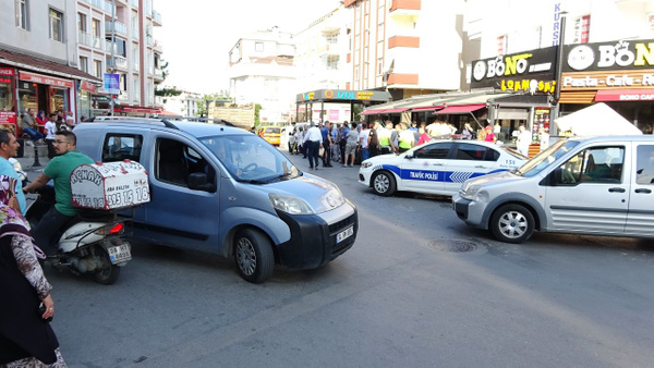 İstanbul Tuzla’da feci kaza 10 yaralı - Sayfa 6