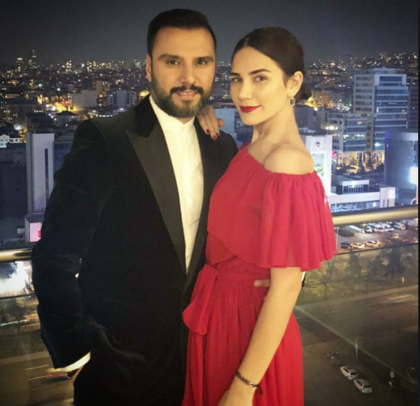 Alişan "İmamoğlu'nu kabul etmiyorum" demiş! Olay açıklama geldi - Sayfa 1