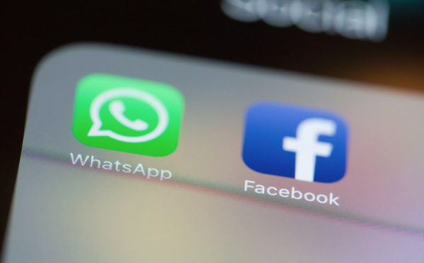 WhatsApp ile Facebook'tan bomba işbirliği! Artık iki yerde de görünecek - Sayfa 4