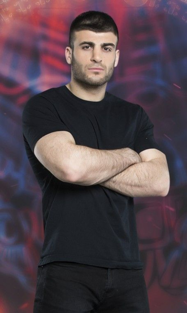 Survivor 2019'un şampiyonu Yusuf Karakaya kimdir, nereli - Sayfa 2