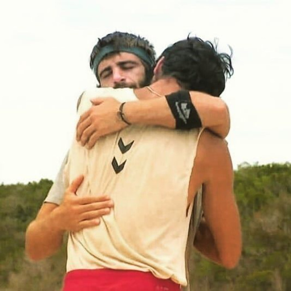 Survivor 2019'un şampiyonu Yusuf Karakaya kimdir, nereli - Sayfa 4