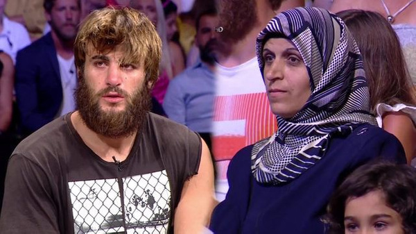 Survivor 2019'un şampiyonu belli oldu İşte Survivor 2019'un şampiyonu - Sayfa 4