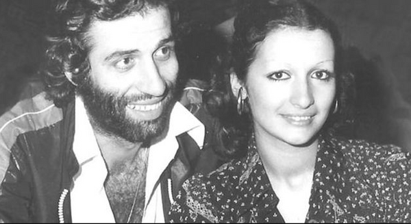 Gül Sunal Kemal Sunal'ın bilinmeyenlerini anlattı! Ali Sunal ise duygulandırdı - Sayfa 5