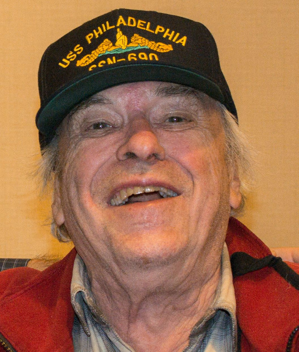 Amerikalı usta oyuncu Rip Torn hayatını kaybetti - Sayfa 2