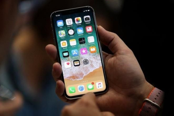 'Kopya' telefonlar 4 ayda kapatılacak! İşte yapmanız gerekenler - Sayfa 2