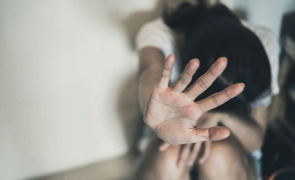 Antalya'da odaya zorla girerek küçük kıza dehşeti yaşattı! İfadesi mide bulandırdı - Sayfa 2