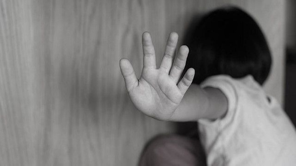 Antalya'da odaya zorla girerek küçük kıza dehşeti yaşattı! İfadesi mide bulandırdı - Sayfa 3