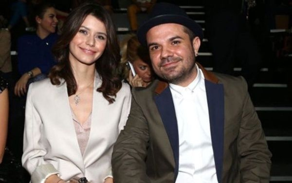 Beren Saat 'Asla sevmeyin' diyerek paylaştı! Kenan Doğulu'ya olay gönderme - Sayfa 3