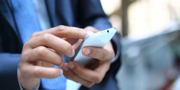 'Kopya' telefonlar 4 ayda kapatılacak! İşte yapmanız gerekenler - Sayfa 3