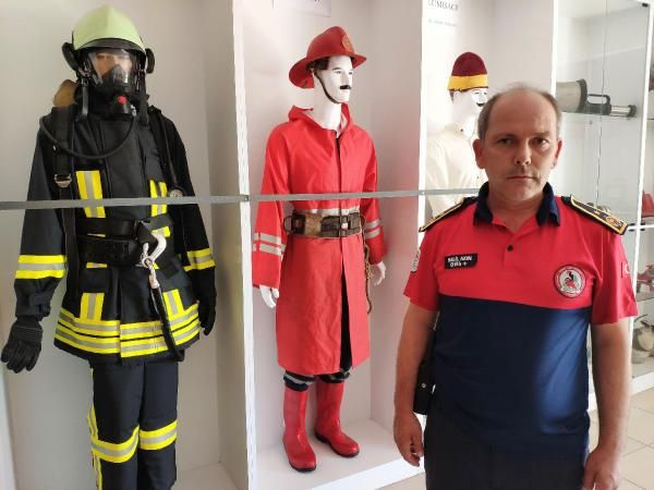 Yaralandı! Devletimin malını kesmeyin diye direndi - Sayfa 3