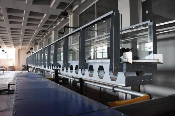120 bin Euro değerindeki deney cihazını 100 bin TL'ye ürettiler - Sayfa 4