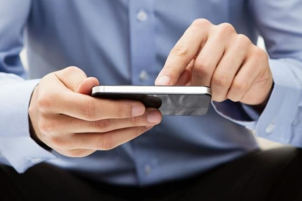 'Kopya' telefonlar 4 ayda kapatılacak! İşte yapmanız gerekenler - Sayfa 1
