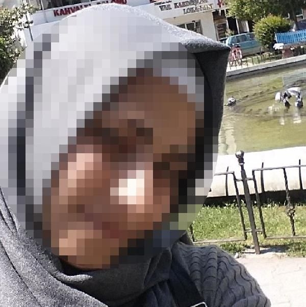 Evli imam köyün genç kızı ile birlikte kayıplara karıştı - Sayfa 2