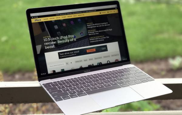 Apple sevilen modelin fişini çekti! Resmi satışını sitesinden kaldırdı - Sayfa 3
