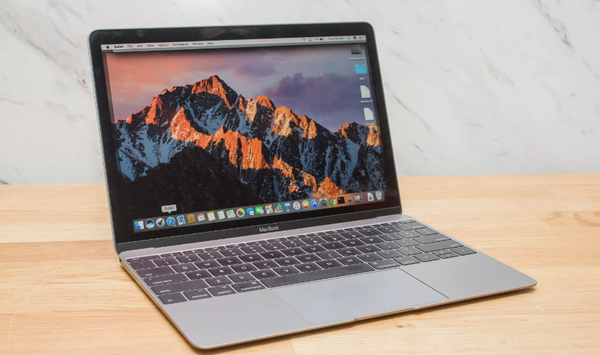 Apple sevilen modelin fişini çekti! Resmi satışını sitesinden kaldırdı - Sayfa 1