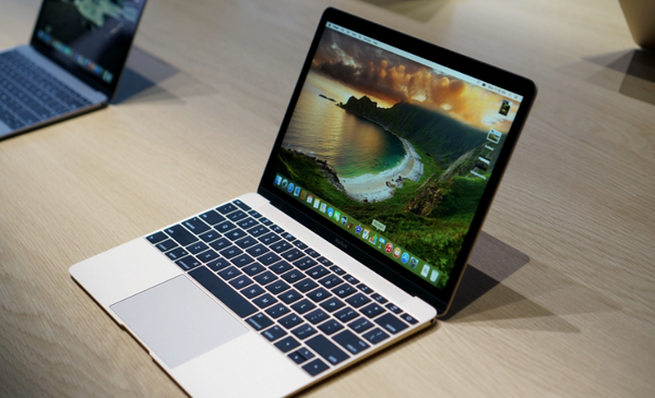 Apple sevilen modelin fişini çekti! Resmi satışını sitesinden kaldırdı - Sayfa 4