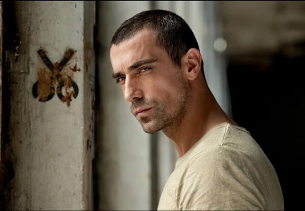 Burçin Terzioğlu ve İbrahim Çelikkol bir arada! Bu dizi reytingleri sallar! - Sayfa 3