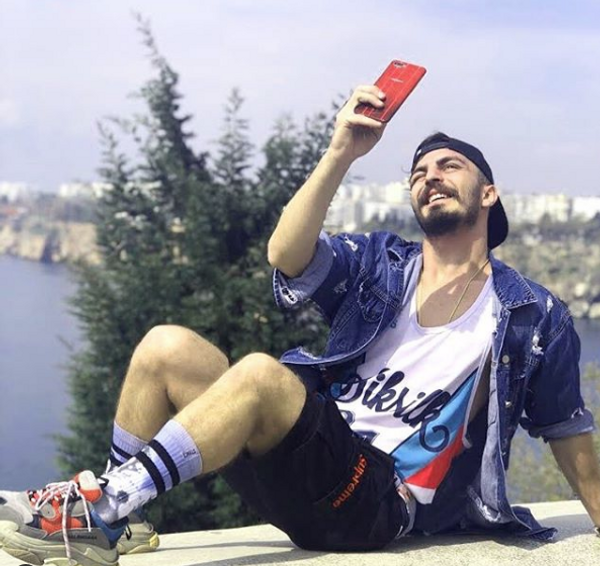 Show TV'ye dava açan Deli Mi Ne rekor tazminat kazandı - Sayfa 2