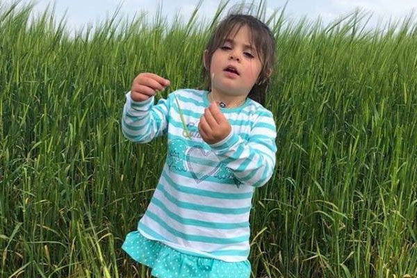 Ağrı'da cansız bedeni bulunmuştu! Minik Leyla Aydemir'in ailesine yapılan DNA testi sonuçları - Sayfa 2