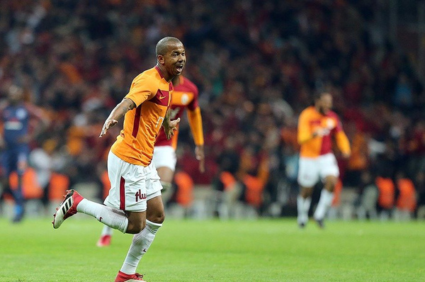 Fatih Terim'e piyango vurdu! Baş belasından kurtuluyor - Sayfa 2