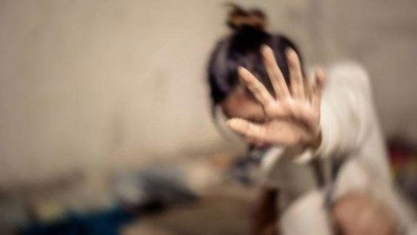 İzmit'te iğrenç olay! Zorla eve kapatıldı kaçarak polise sığındı - Sayfa 2