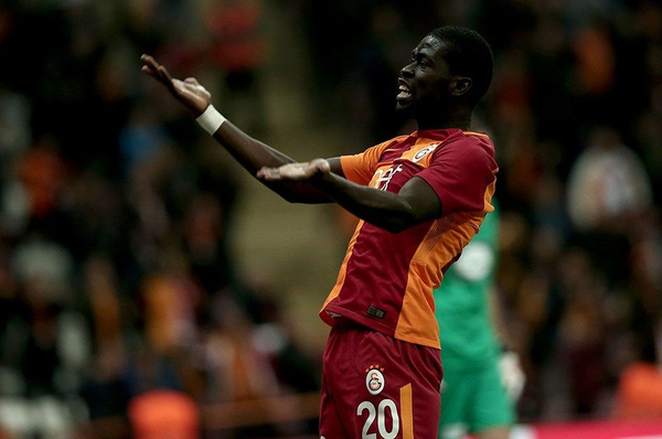 Fatih Terim'e piyango vurdu! Baş belasından kurtuluyor - Sayfa 4