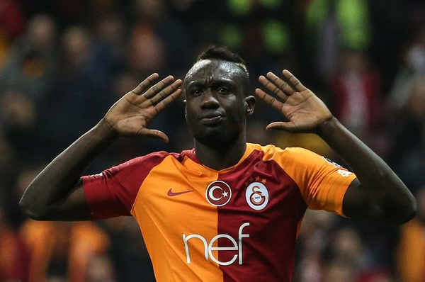Fatih Terim'e piyango vurdu! Baş belasından kurtuluyor - Sayfa 1