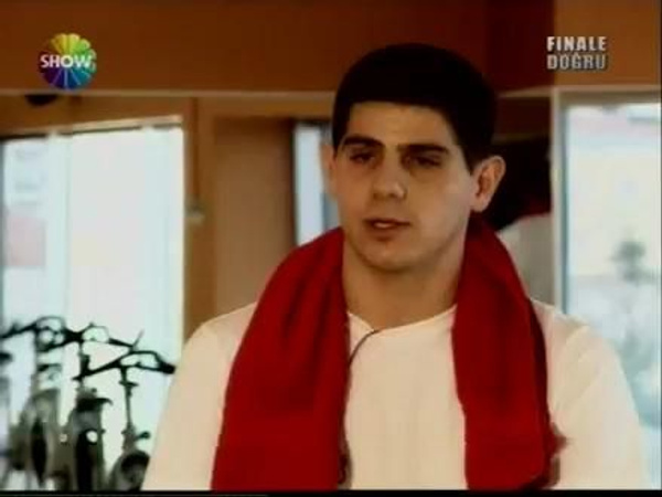 'Yetenek Sizsiniz' finalistiydi! 'FETÖ iftirası' davasıyla hukuk mücadelesi başlattı - Sayfa 4