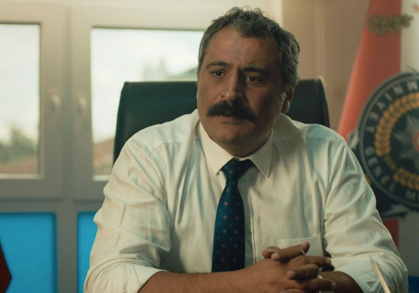 FOX'un reyting rekortmeni Her Yerde Sen dizisine flaş transfer! Ortalık fena karışacak - Sayfa 4