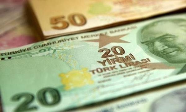 Temmuz zammı sonrası SSK'lıların kıdem tazminatında son durum! - Sayfa 1